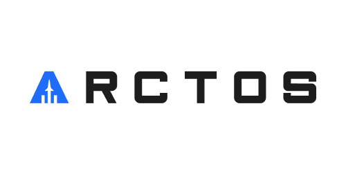 arctos Logo